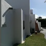 Appartement El Piso Del Puerto - Charm Puerto del Carmen (Lanzarote)