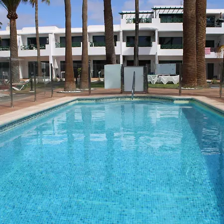 El Piso Del Puerto - Charm Apartamento