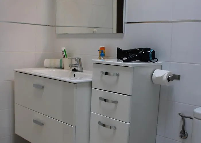 El Piso Del Puerto - Charm