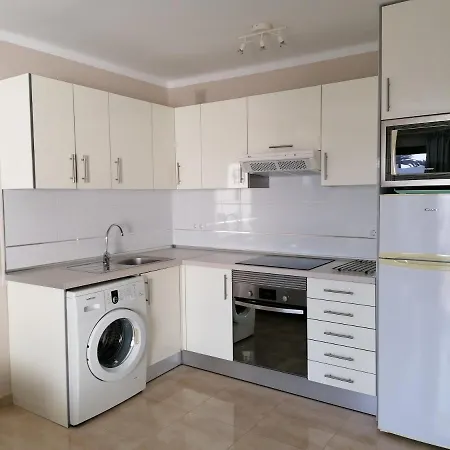 El Piso Del Puerto - Charm プエルト・デル・カルメン