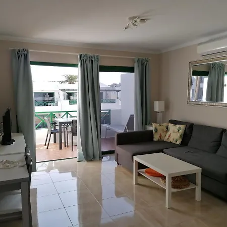 El Piso Del Puerto - Charm