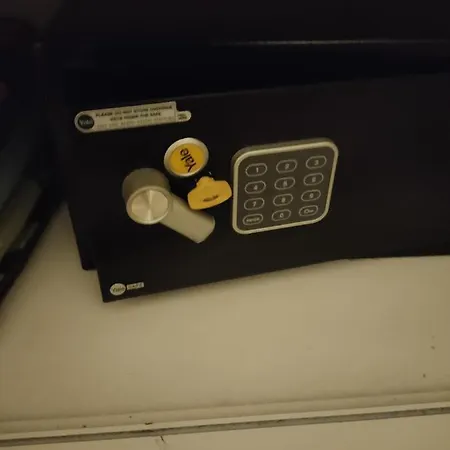 El Piso Del Puerto - Charm プエルト・デル・カルメン