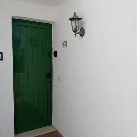 Apartament El Piso Del Puerto - Charm Puerto del Carmen (Lanzarote)
