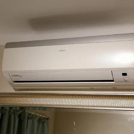 Apartament El Piso Del Puerto - Charm *