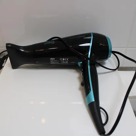 El Piso Del Puerto - Charm Apartament *