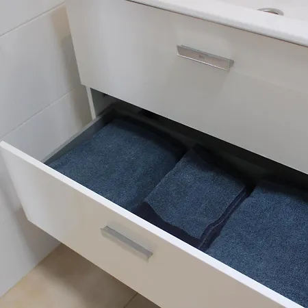 El Piso Del Puerto - Charm Appartamento Puerto del Carmen (Lanzarote)