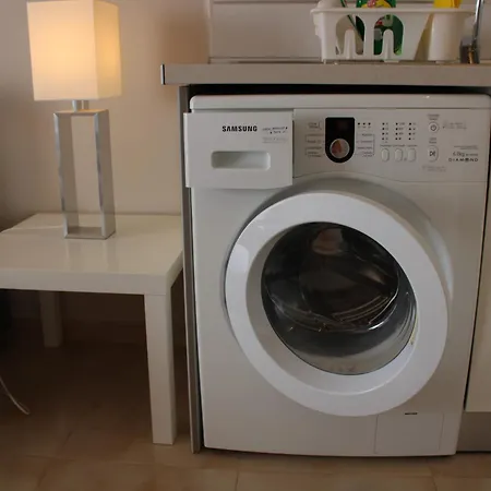 El Piso Del Puerto - Charm *