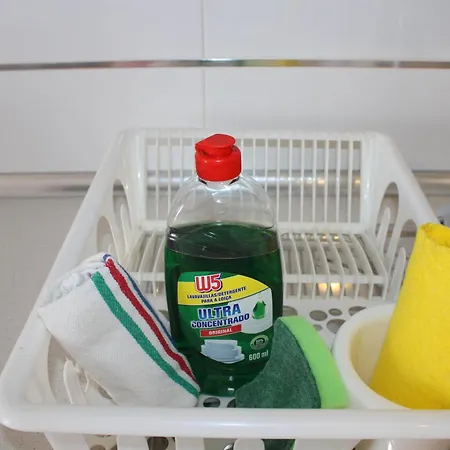 El Piso Del Puerto - Charm プエルト・デル・カルメン