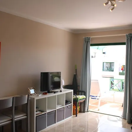 El Piso Del Puerto - Charm * プエルト・デル・カルメン