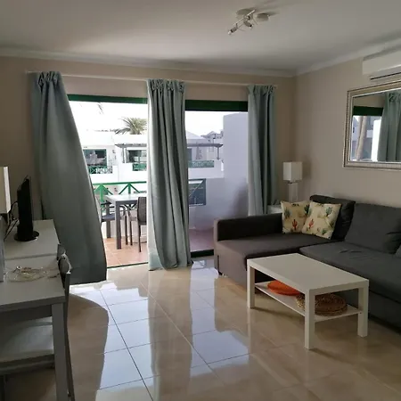 El Piso Del Puerto - Charm *