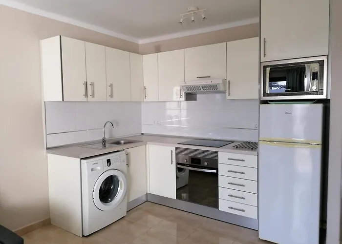 El Piso Del Puerto - Charm 푸에르토 델 카르멘