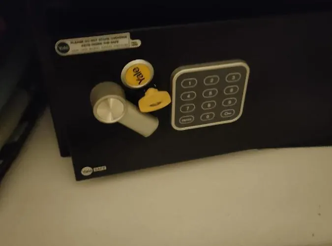 El Piso Del Puerto - Charm 푸에르토 델 카르멘