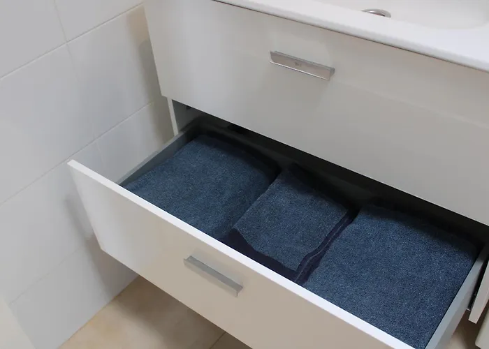 El Piso Del Puerto - Charm 아파트 푸에르토 델 카르멘