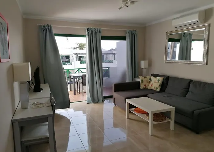 El Piso Del Puerto - Charm *