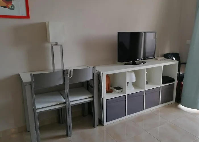 El Piso Del Puerto - Charm *