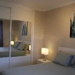 Appartamento El Piso Del Puerto - Charm
